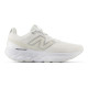 New Balance Fresh Foam 520v9